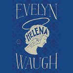 Helena cover image