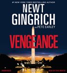 Vengeance : A Novel cover image