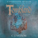 Tombland cover image