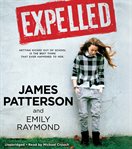 Expelled cover image