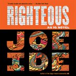 Righteous cover image