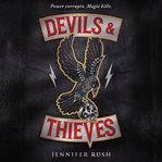 Devils & Thieves : Devils & Thieves cover image