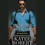 Undercover Attraction cover image