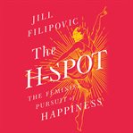 The H-Spot : Spot cover image