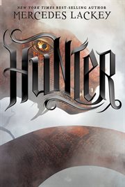 Hunter cover image