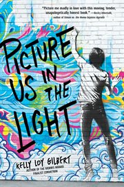 Picture Us In The Light cover image