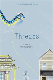 Threads cover image