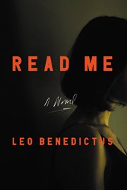 Read Me cover image