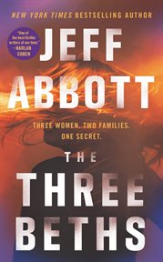 The Three Beths cover image