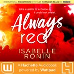 Always Red cover image