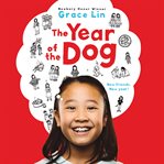 The Year of the Dog cover image
