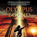 Olympus Bound : Olympus Bound cover image