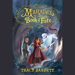 Marabel and the Book of Fate cover image