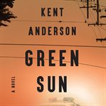 Green Sun cover image