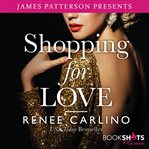 Shopping for Love : BookShots Flames cover image