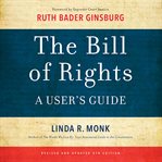 The Bill of Rights : A User's Guide cover image