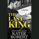 The Last King cover image