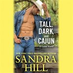 Tall, Dark, and Cajun cover image