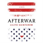 Afterwar cover image