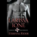Eternal Rider : Four Horsemen cover image
