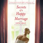 Secrets of a Happy Marriage cover image