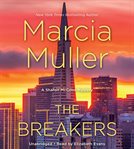 The Breakers cover image