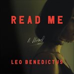 Read Me cover image