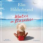 Winter in Paradise : Paradise cover image