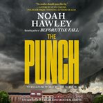 The Punch cover image