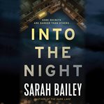 Into the Night cover image