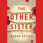 The Other Sister cover image