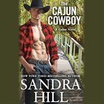 The Cajun Cowboy : Cajun cover image