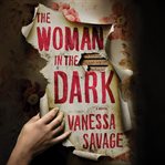 The Woman in the Dark cover image