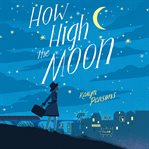 How High the Moon cover image