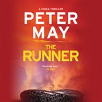 The Runner cover image