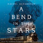 A Bend in the Stars cover image
