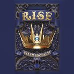 Rise : Rule cover image