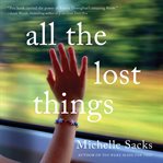 All the Lost Things : A Novel cover image