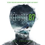 Refugee 87 cover image