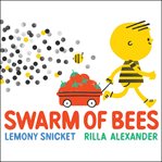 Swarm of Bees cover image