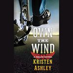 Own the Wind cover image