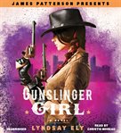 Gunslinger Girl cover image