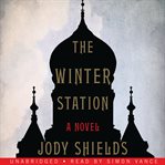 The Winter Station cover image