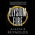 Elysium Fire cover image