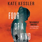 Four of a Kind cover image