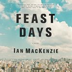 Feast Days cover image
