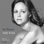 In Pieces cover image