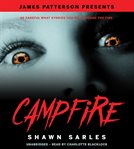 Campfire cover image