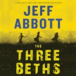 The Three Beths cover image
