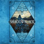 Shadowblack cover image